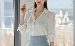 超清无码波多野吉衣与黑人